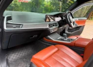 2019 BMW X7 Xdrive35d Sunroof Low Mileage