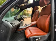 2019 BMW X7 Xdrive35d Sunroof Low Mileage