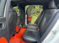 2019 Volvo XC40 AWD R-Design Sunroof