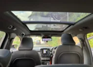 2019 Volvo XC40 AWD R-Design Sunroof