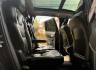2019 Volvo XC90 D4 AWD Sunroof