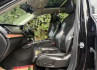 2019 Volvo XC90 D4 AWD Sunroof