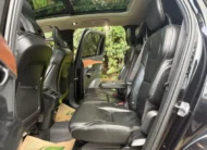 2019 Volvo XC90 D4 AWD Sunroof