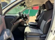 2020 Toyota Yaris Hybrid