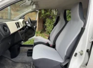 2019 Suzuki Alto Low Mileage
