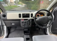 2019 Suzuki Alto Low Mileage