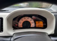 2019 Suzuki Alto Low Mileage