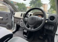 2019 Suzuki Alto Low Mileage