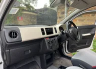 2019 Suzuki Alto Low Mileage