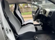 2019 Suzuki Alto Low Mileage