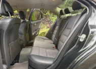 2012 Mercedes Benz C200