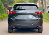 2020 Mazda CX-5 Fresh Import