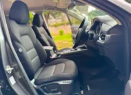 2020 Mazda CX-5 Fresh Import