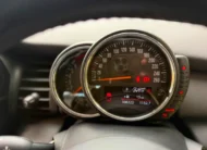 2016 Mini Cooper