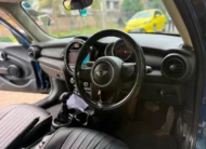 2016 Mini Cooper