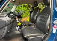 2016 Mini Cooper