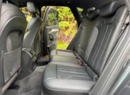 2019 Audi Q5 40 TDI Quattro
