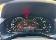 2018 BMW X4 xDrive 20i