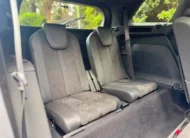 2019 Peugeot 5008 Low Mileage Sunroof