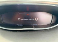 2019 Peugeot 5008 Low Mileage Sunroof