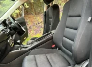 2017 Mazda Atenza Wagon