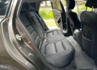 2017 Mazda Atenza Wagon