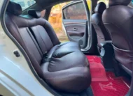 2008 Nissan Bluebird