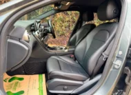 2019 Mercedes Benz C180 Wagon