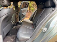 2019 Mercedes Benz C180 Wagon