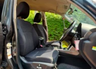 2011 Subaru Forester