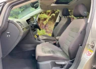 2019 Volkswagen Golf 280 TSI Sunroof