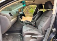 2012 Volkswagen Golf TSI