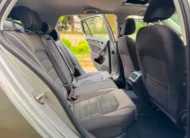 2019 Volkswagen Golf 280 TSI Sunroof