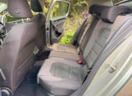 2019 Volkswagen Golf 280 TSI Sunroof