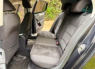 2012 Volkswagen Golf TSI