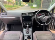 2019 Volkswagen Golf 280 TSI Sunroof