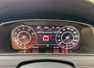 2019 Volkswagen Golf 280 TSI Sunroof