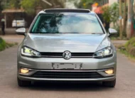 2019 Volkswagen Golf 280 TSI Sunroof