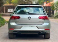 2019 Volkswagen Golf 280 TSI Sunroof