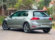 2019 Volkswagen Golf 280 TSI Sunroof