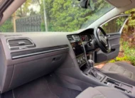 2019 Volkswagen Golf 280 TSI Sunroof