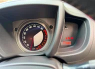 2010 Toyota IST