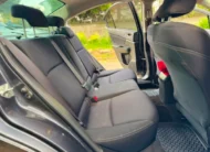 2012 Subaru Impreza Mint Condition