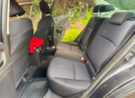 2012 Subaru Impreza Mint Condition