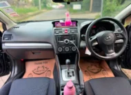 2012 Subaru Impreza Mint Condition