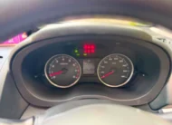2012 Subaru Impreza Mint Condition