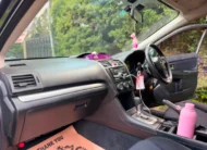 2012 Subaru Impreza Mint Condition