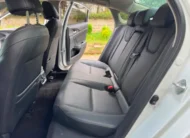 2019 Honda Insight Hybrid