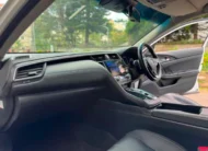 2019 Honda Insight Hybrid