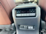 2024 Toyota Landcruiser Prado J250